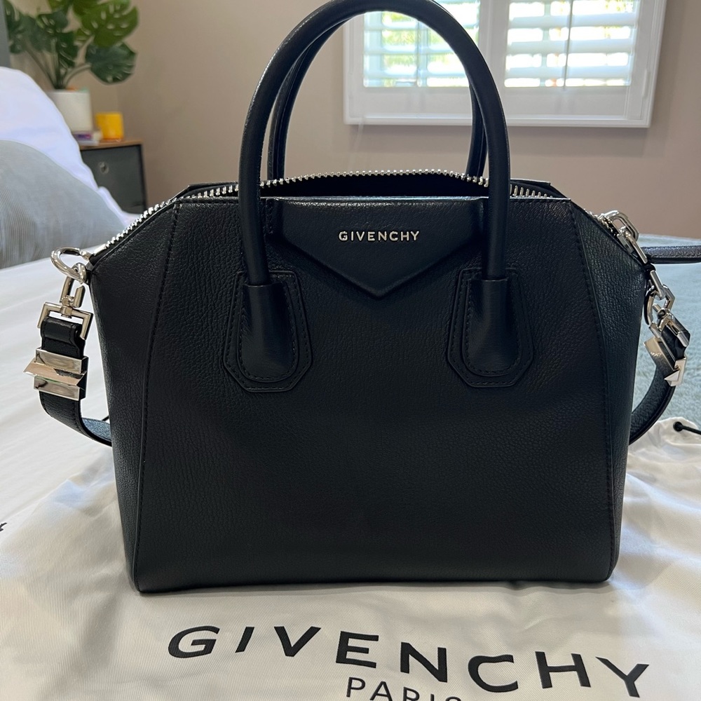 Givenchy Bag